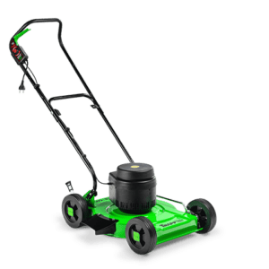 CORTADOR DE GRAMA ELÉTRICO RS-40E