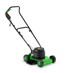 CORTADOR DE GRAMA ELÉTRICO SL-30T