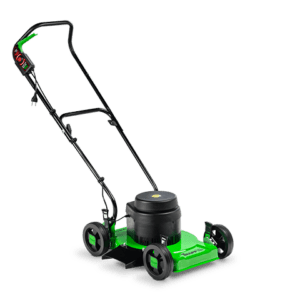 CORTADOR DE GRAMA ELÉTRICO SL-350