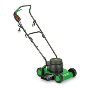 CORTADOR DE GRAMA ELÉTRICO SL-30S