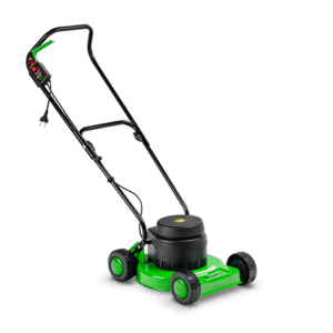 CORTADOR DE GRAMA ELÉTRICO TS-70S