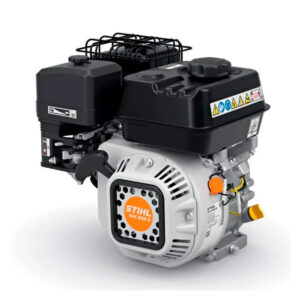 Motor Estacionário EHC 605 S