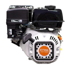 Motor Estacionário EHC 705 S