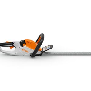 Podador HSA 30