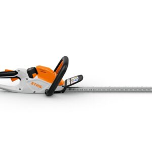Podador HSA 40