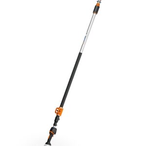 Motopoda HTA 135