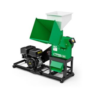 TRITURADOR FORRAGEIRO TRF-700G