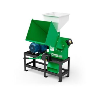 TRITURADOR FORRAGEIRO TRF-650