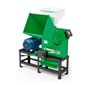 TRITURADOR FORRAGEIRO TRF-850