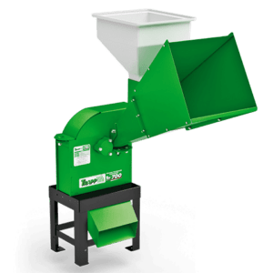 TRITURADOR FORRAGEIRO TRF-700