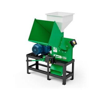 TRITURADOR FORRAGEIRO TRF-750