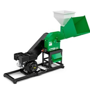 TRITURADOR FORRAGEIRO TRF-600G