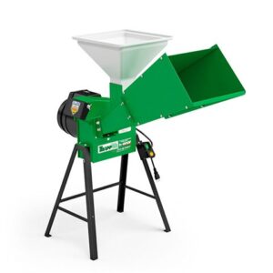 TRITURADOR FORRAGEIRO TRF-400F Super