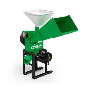TRITURADOR FORRAGEIRO TRF-300F Super