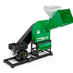 TRITURADOR FORRAGEIRO TRF-800G