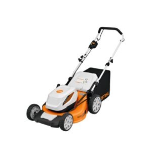 Cortador de Grama a Bateria RMA 353
