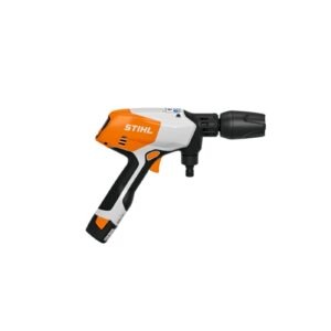 Lavadora de Pressão a bateria RCA 20