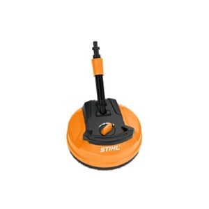 Limpador de Superficie RA 90