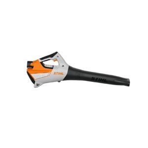Soprador a bateria BGA 30