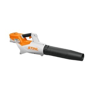Soprador a bateria BGA 50
